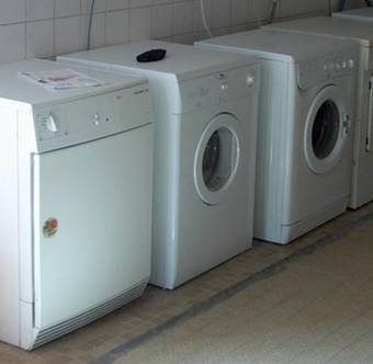 Apartamento Residence Des Bains