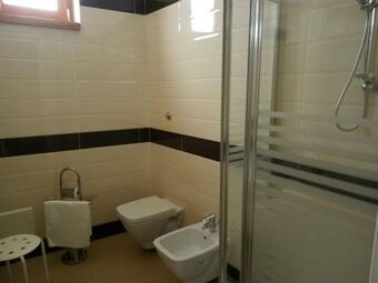 Apartamento Sotto Le Stelle