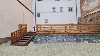 Rynek 2 Dukla- Pokoje I Apartamenty