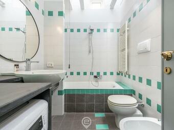 City View Apartment - Oldtown