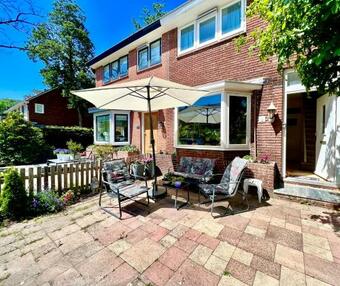 Stylish, Cozy Homestay