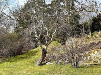 Holiday Home Hj�lteby IV