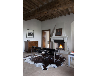 Apartamento Torre Almonte