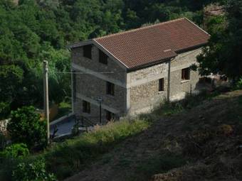 Bed & Breakfast Locanda La Corte