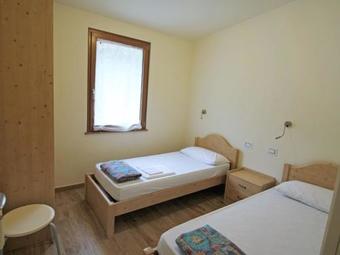 Apartment Crone Brescia 4