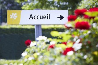 Hotel Premiere Classe La Rochelle Sud - Angoulins