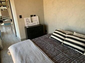 Apartamento Entre Bodegas