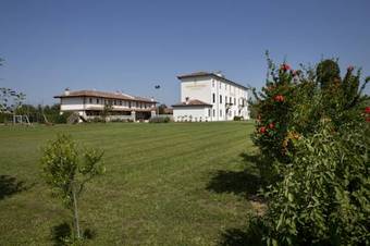 Agroturismo Agriturismo Mulino Delle Tolle