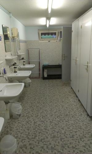 Camping Sch�nengrund