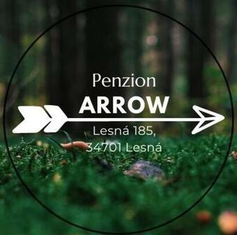 Agroturismo Penzion Arrow