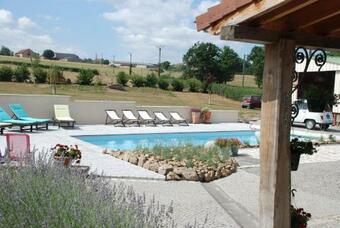 Bed & Breakfast Shenmen