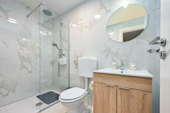 Ku?a Za Odmor Tranquilo