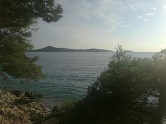 Apartment Villa Marija