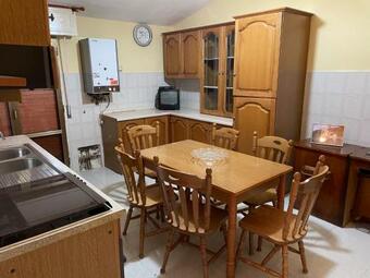 Apartamento Azienda Agrituristica Benedetta