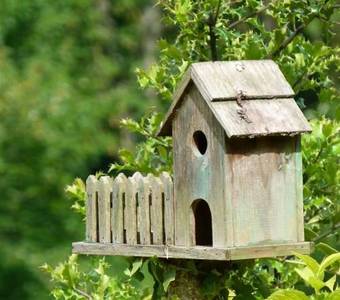 Hostal Au Jardin Des Deux Ponts