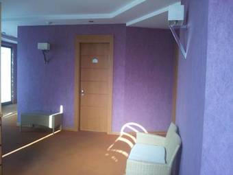 Hotel Ginepro