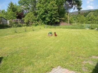 Agroturismo Hanter5