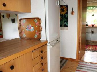 Holiday Home Kn�red IV
