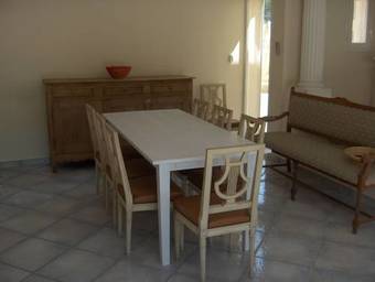 Hostal La Maison De Catherine Et Thierry