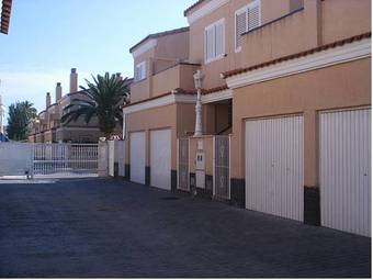 Vtv Amores Residencial2000