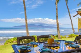 Holiday Home Orbetello (gr) 26