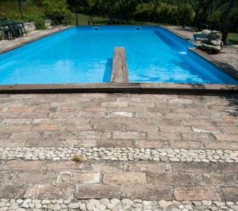 Agroturismo Agriturismo La Solagna