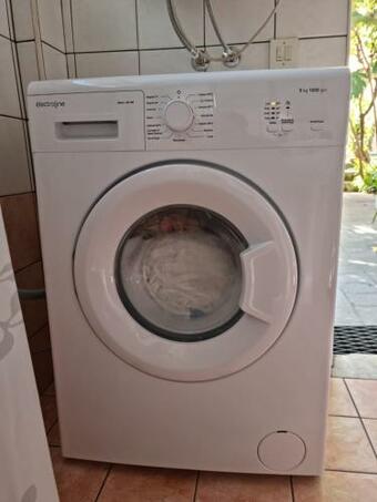 Casetta Vintage Sui Nebrodi