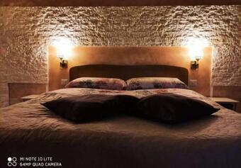 Castelpetroso Bed&breakfast