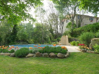 Bed & Breakfast La Girandola