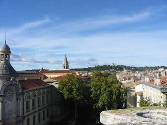 Bed & Breakfast La Cl� Des Chants