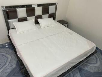 Oyo 90574 Hotel Raj Palace
