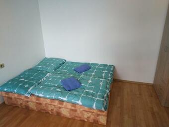 Apartm�ny U Kosma?k?