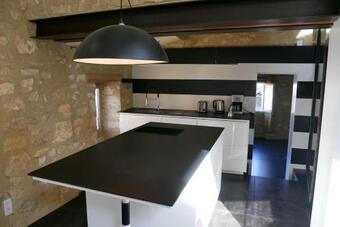 La Dolce Vita � Blauzac