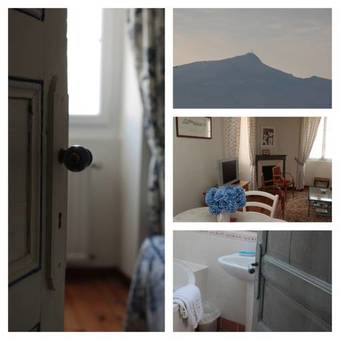 Aparthotel Villa Erdian