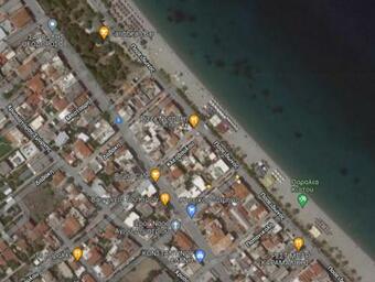 Apartamento ?????-??????? Ellen's Beach House ????????? ??????? ???????????? ????? ???? ???????