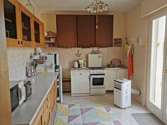Apartamento Casa Valloni