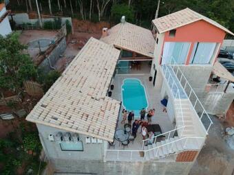 Ver fotos