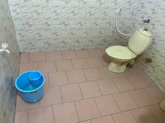 Hostal H Villa
