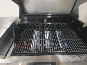 Apartamento Boutique Style Townhome 3 Bedrooms. Bbq & Jacuzzi