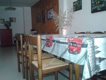 Casa Martina "holiday Home" Marano Lagunare