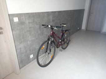 Apartamento Penzion U Strej?k?