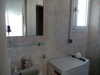 Apartamento Studio Algo 1