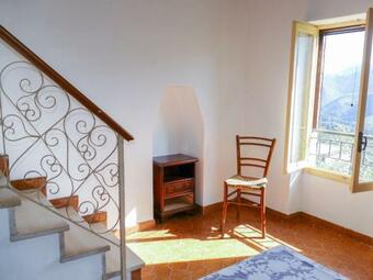 Apartamento Locazione Turistica La Cima