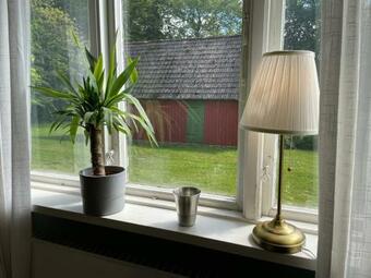 Holiday Home Tollarp