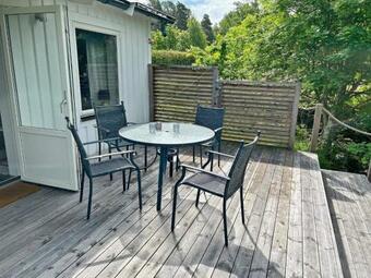 Holiday Home V�rmd� V