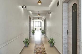 Oyo Flagship 90908 Hotel Kalptaru