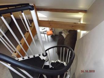 Bed & Breakfast Le Chataignier Centenaire