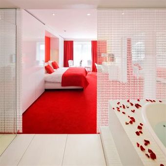 Van Der Valk Hotel Oostkamp-brugge