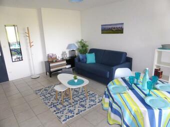 Apartamento Drissia&othman Escala