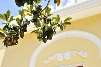 Bed & Breakfast Villa Stajano